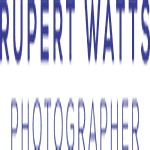 Commercial Photographer Rupert Watts
