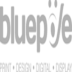 Bluepole logo