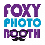 Foxy Event Hire Ltd logo