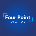 Four Point Digital