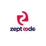 Zeptcode Technologies Ltd:Custom Software, Mobile & Web App Development Company