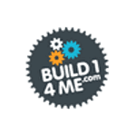 Build14Me logo