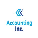 Accounting Inc.