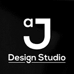 JA Design Studio