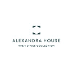 Alexandra House
