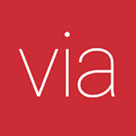 VCommunications logo