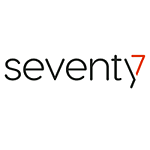 Seventy7 logo