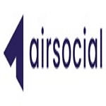 Air Social