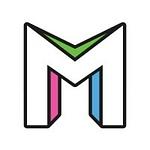 Marvellous logo