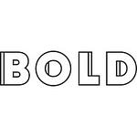 Bold Identities Ltd