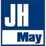 JH May Models & Prototypes