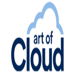 Art of Cloud