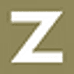 Zigmedia logo