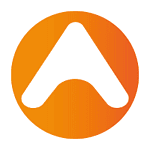 Arthaus Visual Communications Ltd logo