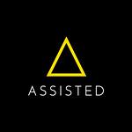 Assisted logo