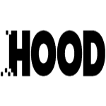 Hood Digital Ltd. logo