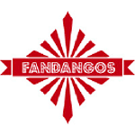 Fandangos Ltd