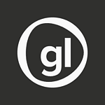 GL Digital Ltd