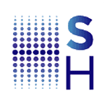 Sheffield Haworth logo