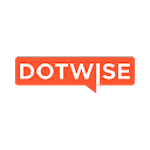 Dotwise logo