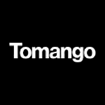Tomango Ltd. logo