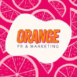 Orange PR