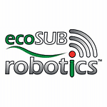 ecoSUB Robotics Ltd