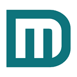 DelaneyMethod Web Development Ltd