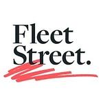 Fleet Street Communications logo