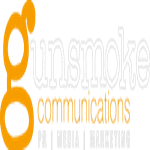 Gunsmoke Communications