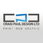 Craig Paul Design