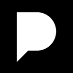 The Pull Agency logo