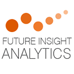Future Insight Analytics logo