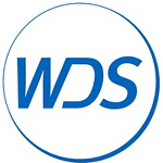 Warley Design Solutions Ltd. logo
