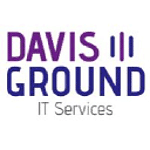 Davis Ground IT Services