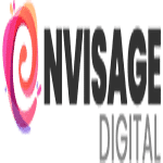 Envisage Digital logo