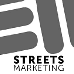 Streets Marketing Agency