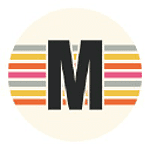 Marconi_Affiliates logo