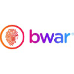 BWAR logo
