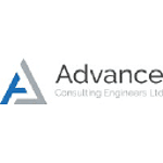 Advance Consulting logo