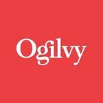 Ogilvy UK logo