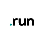Designers on the Run logo