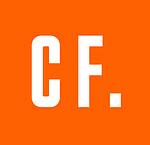 CreativeFolks logo