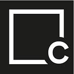 Concept Communications logo