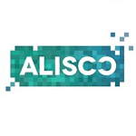 Alisco IT logo