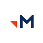 Merkle Rotterdam logo