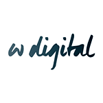W Digital
