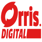 Orris Digital