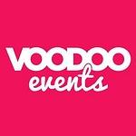 Voodoo Events logo