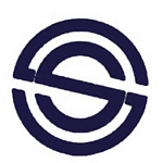Sims Designs logo
